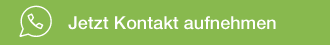 Jetzt Kontakt aufnehmen